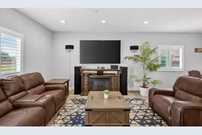 1456 Bamboo Street, Olivehurst, CA 95961 - Photo 15