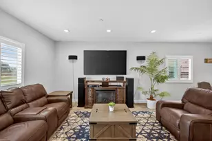 1456 Bamboo St, Olivehurst, CA 95961 - Photo 15