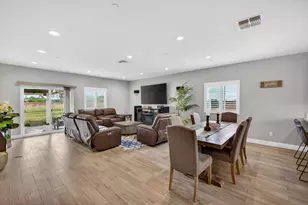 1456 Bamboo St, Olivehurst, CA 95961 - Photo 13