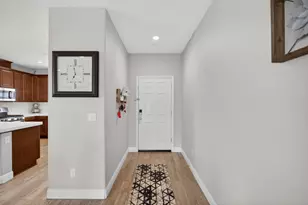 1456 Bamboo St, Olivehurst, CA 95961 - Photo 3