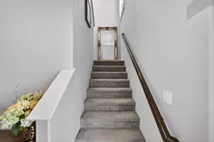 1456 Bamboo St, Olivehurst, CA 95961 - Photo 21