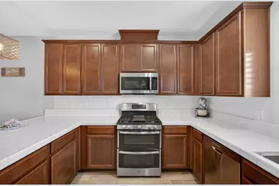 1456 Bamboo Street, Olivehurst, CA 95961 - Photo 9