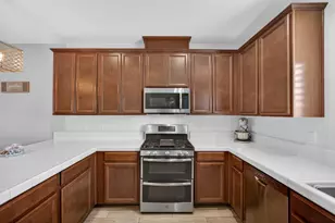1456 Bamboo St, Olivehurst, CA 95961 - Photo 9