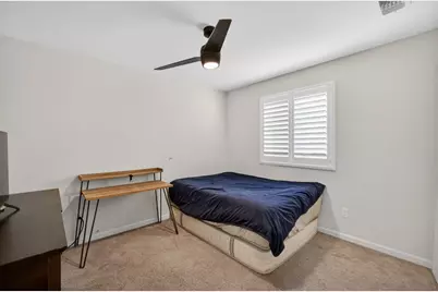 1456 Bamboo Street, Olivehurst, CA 95961 - Photo 33