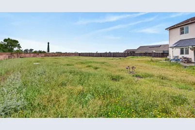1456 Bamboo Street, Olivehurst, CA 95961 - Photo 43