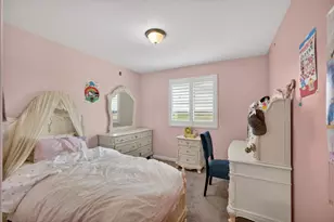 1456 Bamboo St, Olivehurst, CA 95961 - Photo 37
