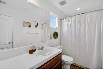 1456 Bamboo Street, Olivehurst, CA 95961 - Photo 31