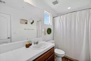 1456 Bamboo St, Olivehurst, CA 95961 - Photo 31