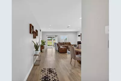 1456 Bamboo Street, Olivehurst, CA 95961 - Photo 5