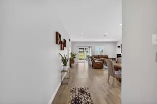 1456 Bamboo St, Olivehurst, CA 95961 - Photo 5