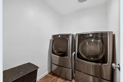 1456 Bamboo Street, Olivehurst, CA 95961 - Photo 25