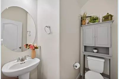 1456 Bamboo Street, Olivehurst, CA 95961 - Photo 17