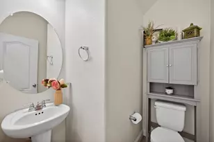 1456 Bamboo St, Olivehurst, CA 95961 - Photo 17