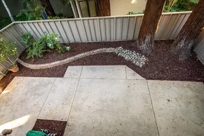 427 Wyndgate Road, Sacramento, CA 95864 - Photo 27