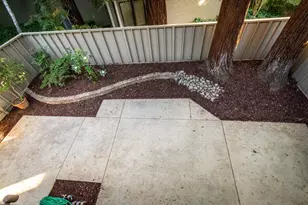 427 Wyndgate Rd, Sacramento, CA 95864 - Photo 27