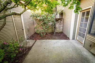 427 Wyndgate Road, Sacramento, CA 95864 - Photo 31