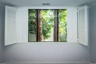 427 Wyndgate Road, Sacramento, CA 95864 - Photo 19