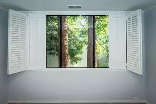 427 Wyndgate Rd, Sacramento, CA 95864 - Photo 19