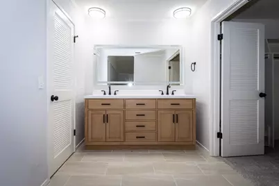 427 Wyndgate Road, Sacramento, CA 95864 - Photo 23