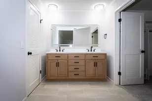 427 Wyndgate Rd, Sacramento, CA 95864 - Photo 23