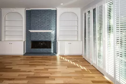 427 Wyndgate Road, Sacramento, CA 95864 - Photo 9