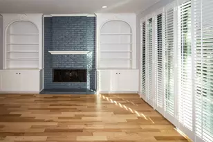 427 Wyndgate Rd, Sacramento, CA 95864 - Photo 9