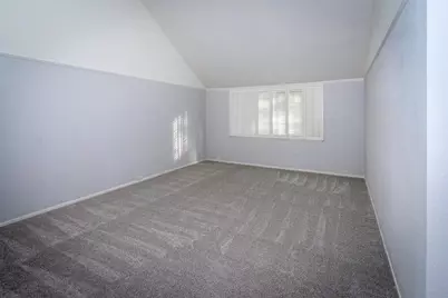 427 Wyndgate Road, Sacramento, CA 95864 - Photo 21