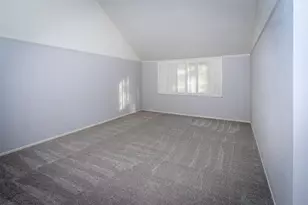 427 Wyndgate Rd, Sacramento, CA 95864 - Photo 21