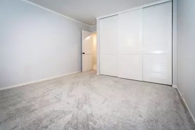 427 Wyndgate Road, Sacramento, CA 95864 - Photo 21