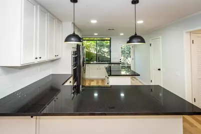 427 Wyndgate Road, Sacramento, CA 95864 - Photo 5