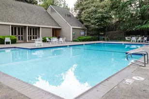 427 Wyndgate Rd, Sacramento, CA 95864 - Photo 31