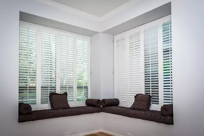 427 Wyndgate Road, Sacramento, CA 95864 - Photo 11