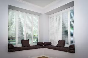 427 Wyndgate Rd, Sacramento, CA 95864 - Photo 11