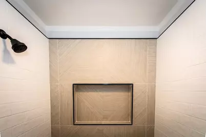 427 Wyndgate Road, Sacramento, CA 95864 - Photo 25