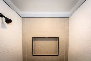 427 Wyndgate Rd, Sacramento, CA 95864 - Photo 25