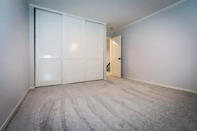 427 Wyndgate Road, Sacramento, CA 95864 - Photo 19