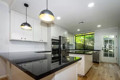 427 Wyndgate Road, Sacramento, CA 95864 - Photo 3