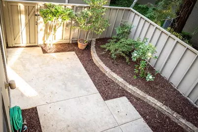 427 Wyndgate Road, Sacramento, CA 95864 - Photo 29