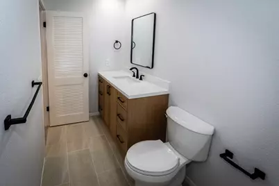 427 Wyndgate Road, Sacramento, CA 95864 - Photo 17