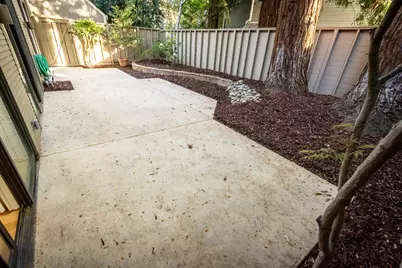 427 Wyndgate Road, Sacramento, CA 95864 - Photo 29