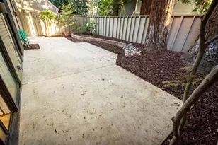 427 Wyndgate Rd, Sacramento, CA 95864 - Photo 29