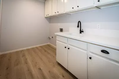 427 Wyndgate Road, Sacramento, CA 95864 - Photo 15