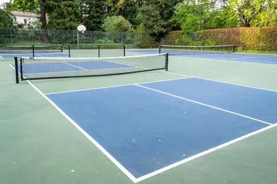 427 Wyndgate Road, Sacramento, CA 95864 - Photo 33