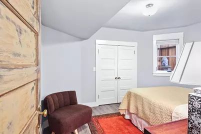 2220 Capitol Avenue, Sacramento, CA 95816 - Photo 59