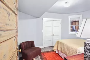 2220 Capitol Ave, Sacramento, CA 95816 - Photo 59