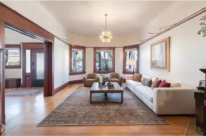 2220 Capitol Avenue, Sacramento, CA 95816 - Photo 9