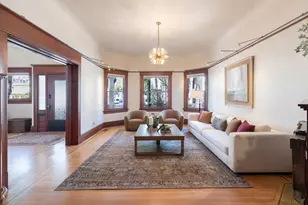 2220 Capitol Ave, Sacramento, CA 95816 - Photo 9