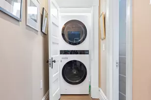 2220 Capitol Ave, Sacramento, CA 95816 - Photo 35