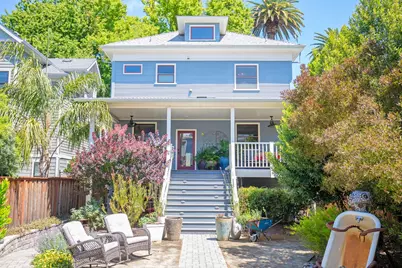 2220 Capitol Avenue, Sacramento, CA 95816 - Photo 65