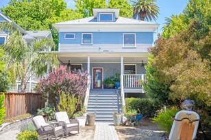 2220 Capitol Ave, Sacramento, CA 95816 - Photo 65